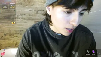 bryce_evans amateur cam show (09-05-2026)