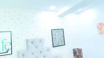 Bellotakey nude chat cam porn video