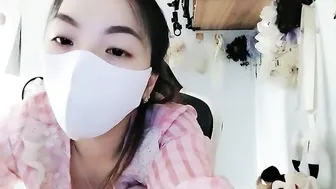 lemon8386 recorded nude video 1114226
