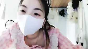 lemon8386 young porn cam