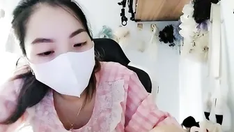 lemon8386 recorded nude video 1114226