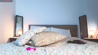 ameliaantonia recorded nude video 1114237