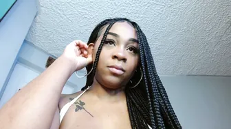 Goddess_val latina - (09/06/2026)
