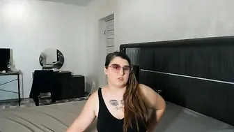 suehellene sex chat 06-Sep-2026