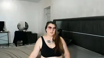suehellene sex chat 06-Sep-2026