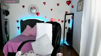 _lia_baby recorded nude video 1114247