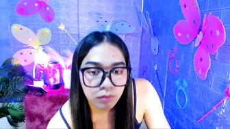 Valeriesilva chat cam sex 09-06-2026