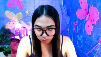 Valeriesilva chat cam sex 09-06-2026
