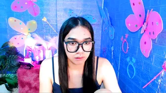 Valeriesilva chat cam sex 09-06-2026