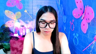 Valeriesilva chat cam sex 09-06-2026
