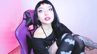 cati_petite 06 September 2026 cosplay