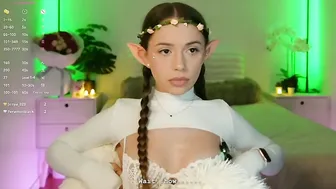 myshastik nonude - 09/06/2026