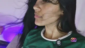 Kittymyers_ cam porn video cam porn