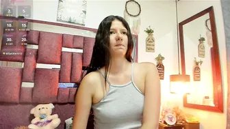 sofy_bonnet chat sex 09/06/2026