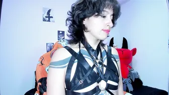 darkkittenuwu chat porn 09-06-2026