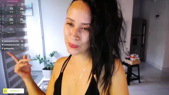 amyharlow_ chat cam porn 09/06/2026