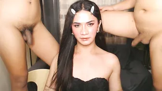2hotblowjob694uxxx nasty cam sex porn