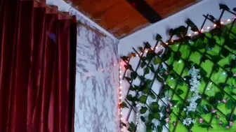 Any_mour free porn video (09/06/2026)