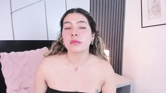 Chloebelle_ natural (09-06-2026)