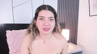chloebelle_ recorded nude video 1114294