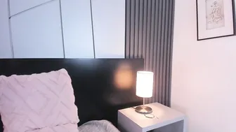Chloebelle_ natural (09-06-2026)