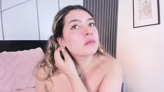 Chloebelle_ natural (09-06-2026)