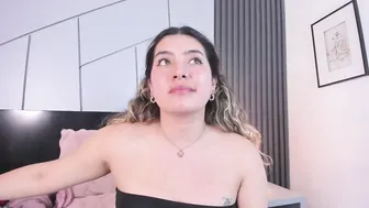 Chloebelle_ natural (09-06-2026)