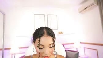 brianalane recorded nude video 1114295
