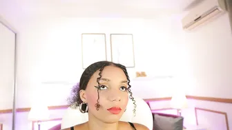 brianalane 09-06-2026 dildo