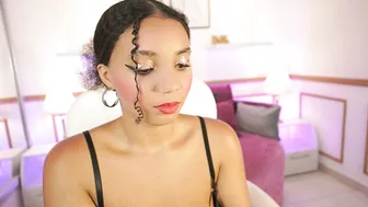 brianalane 09-06-2026 dildo