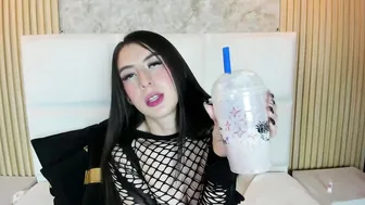 Sophielotuss skinny porn cam video