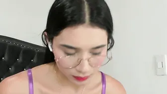 alisson_carde02 recorded nude video 1114297