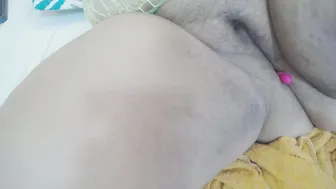 emma_umarami webcam chat 09-06-2026