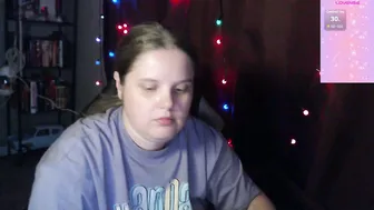 so_cute777 video chat porn (09/06/2026)