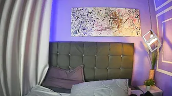 jack__thomas amateur cam show 06-Sep-26