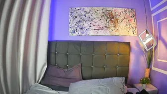 jack__thomas amateur cam show 06-Sep-26