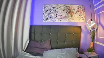 jack__thomas amateur cam show 06-Sep-26