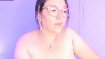 naty__mature_ bbw - 09/06/2026