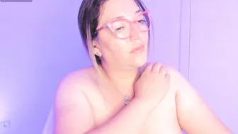 naty__mature_ bbw - 09/06/2026