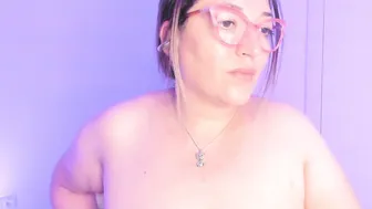naty__mature_ recorded nude video 1114315