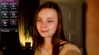 krisisland recorded nude video 1114316