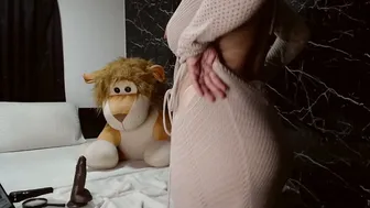 rachelmontero video chat porn (09/06/2026)