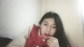 Luisa_homes premium porn 06-Sep-2026