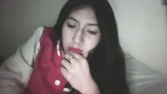luisa_homes recorded nude video 1114328