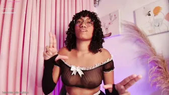 meganlux_1 recorded nude video 1114333