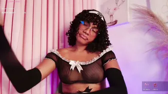 Meganlux_1 chat xxx (09-06-2026)