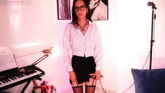 annakellergo recorded nude video 1114340