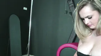 kenzie_reevess curvy - 06-Sep-26