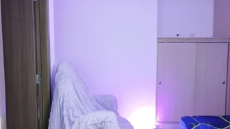 manuela99x recorded nude video 1114345
