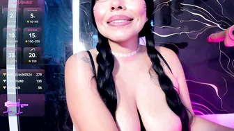 alissonn_doll_ bigboobs - 09-06-2026